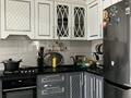 Отдельный дом · 3 комнаты · 130 м² · 5 сот., Учетный кв-л № 155 2178 — Село чемолган за 31 млн ₸ в Алматинской обл. — фото 28