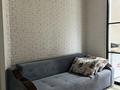 Отдельный дом · 3 комнаты · 130 м² · 5 сот., Учетный кв-л № 155 2178 — Село чемолган за 31 млн ₸ в Алматинской обл. — фото 29