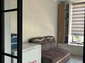 Отдельный дом · 3 комнаты · 130 м² · 5 сот., Учетный кв-л № 155 2178 — Село чемолган за 31 млн ₸ в Алматинской обл. — фото 31