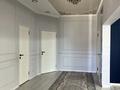 Отдельный дом · 3 комнаты · 130 м² · 5 сот., Учетный кв-л № 155 2178 — Село чемолган за 31 млн ₸ в Алматинской обл. — фото 35