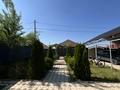 Отдельный дом · 3 комнаты · 130 м² · 5 сот., Учетный кв-л № 155 2178 — Село чемолган за 31 млн ₸ в Алматинской обл. — фото 38