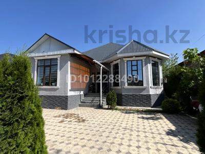 Отдельный дом · 3 комнаты · 130 м² · 5 сот., Учетный кв-л № 155 2178 — Село чемолган за 31 млн ₸ в Алматинской обл.