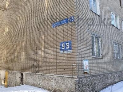 4-комнатная квартира · 77.8 м² · 5/5 этаж, Казахстан 95 за ~ 26.4 млн ₸ в Усть-Каменогорске, Ульбинский