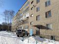 4-комнатная квартира · 77.8 м² · 5/5 этаж, Казахстан 95 за ~ 26.4 млн ₸ в Усть-Каменогорске, Ульбинский — фото 2
