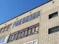 4-комнатная квартира · 77.8 м² · 5/5 этаж, Казахстан 95 за ~ 26.4 млн ₸ в Усть-Каменогорске, Ульбинский — фото 5