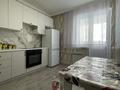 1-бөлмелі пәтер · 48 м² · 9/9 қабат, Ильяса Омарова 5/1, бағасы: 26.5 млн ₸ в Астане, Нура р-н — фото 4