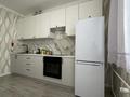 1-бөлмелі пәтер · 48 м² · 9/9 қабат, Ильяса Омарова 5/1, бағасы: 26.5 млн ₸ в Астане, Нура р-н — фото 5