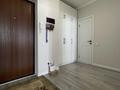 1-бөлмелі пәтер · 48 м² · 9/9 қабат, Ильяса Омарова 5/1, бағасы: 26.5 млн ₸ в Астане, Нура р-н — фото 7