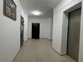 1-бөлмелі пәтер · 48 м² · 9/9 қабат, Ильяса Омарова 5/1, бағасы: 26.5 млн ₸ в Астане, Нура р-н — фото 13