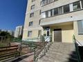 1-бөлмелі пәтер · 48 м² · 9/9 қабат, Ильяса Омарова 5/1, бағасы: 26.5 млн ₸ в Астане, Нура р-н — фото 16