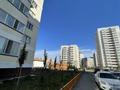 1-бөлмелі пәтер · 48 м² · 9/9 қабат, Ильяса Омарова 5/1, бағасы: 26.5 млн ₸ в Астане, Нура р-н — фото 17
