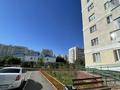 1-бөлмелі пәтер · 48 м² · 9/9 қабат, Ильяса Омарова 5/1, бағасы: 26.5 млн ₸ в Астане, Нура р-н — фото 18