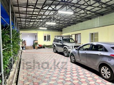 Отдельный дом · 5 комнат · 200 м² · 4 сот., Валиханова 52 А — Аспан сити апорт за 60 млн ₸ в Туздыбастау (Калинино)