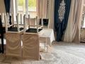 Отдельный дом · 5 комнат · 200 м² · 4 сот., Валиханова 52 А — Аспан сити апорт за 60 млн ₸ в Туздыбастау (Калинино) — фото 13