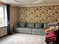 Отдельный дом · 5 комнат · 200 м² · 4 сот., Валиханова 52 А — Аспан сити апорт за 60 млн ₸ в Туздыбастау (Калинино) — фото 14