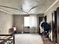 Отдельный дом · 5 комнат · 200 м² · 4 сот., Валиханова 52 А — Аспан сити апорт за 60 млн ₸ в Туздыбастау (Калинино) — фото 15
