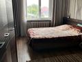 Отдельный дом · 5 комнат · 200 м² · 4 сот., Валиханова 52 А — Аспан сити апорт за 60 млн ₸ в Туздыбастау (Калинино) — фото 17