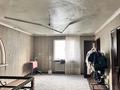 Отдельный дом · 5 комнат · 200 м² · 4 сот., Валиханова 52 А — Аспан сити апорт за 60 млн ₸ в Туздыбастау (Калинино) — фото 18