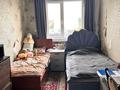 Отдельный дом · 5 комнат · 200 м² · 4 сот., Валиханова 52 А — Аспан сити апорт за 60 млн ₸ в Туздыбастау (Калинино) — фото 19