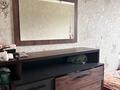 Отдельный дом · 5 комнат · 200 м² · 4 сот., Валиханова 52 А — Аспан сити апорт за 60 млн ₸ в Туздыбастау (Калинино) — фото 20