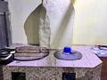Отдельный дом · 5 комнат · 200 м² · 4 сот., Валиханова 52 А — Аспан сити апорт за 60 млн ₸ в Туздыбастау (Калинино) — фото 3