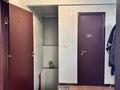 Отдельный дом · 5 комнат · 200 м² · 4 сот., Валиханова 52 А — Аспан сити апорт за 60 млн ₸ в Туздыбастау (Калинино) — фото 7