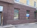 Магазины и бутики · 210 м² за 70 млн ₸ в Караганде, Алихана Бокейханова р-н