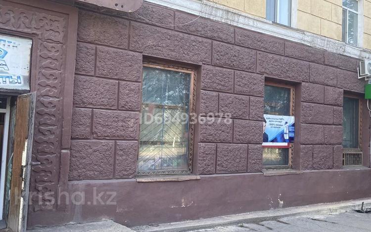Магазины и бутики · 210 м² за 70 млн ₸ в Караганде, Алихана Бокейханова р-н — фото 2