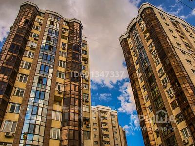 3-комнатная квартира, 122 м², 6/16 этаж, Аль-Фараби 53 за 105 млн 〒 в Алматы, Бостандыкский р-н