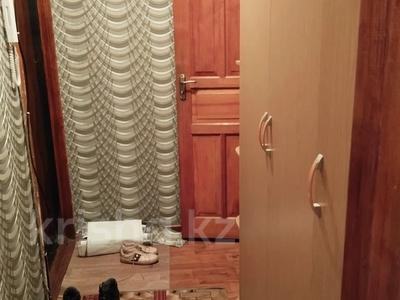 Продажа квартир в Алматы: 1-комнатная квартира · 33 м² · 5/5 этаж, мкр №5 25 за 21.5 млн 〒 1-комнатная квартира · 33 м² · 5/5 этаж, мкр №5 25 за 21.5 млн 〒 в Алматы, Ауэзовский р-н
