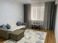 1-бөлмелі пәтер · 40 м², Микрорайон Авангард-2 11Б, бағасы: 200 000 ₸ в Атырау, мкр Авангард-2