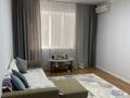 1-бөлмелі пәтер · 40 м², Микрорайон Авангард-2 11Б, бағасы: 200 000 ₸ в Атырау, мкр Авангард-2 — фото 2