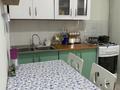 1-бөлмелі пәтер · 40 м², Микрорайон Авангард-2 11Б, бағасы: 200 000 ₸ в Атырау, мкр Авангард-2 — фото 4
