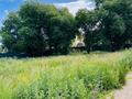 Жер телімі · 6 сотық, Оралхан Бокей 18/4, бағасы: 19 млн ₸ в Алмалыке — фото 6