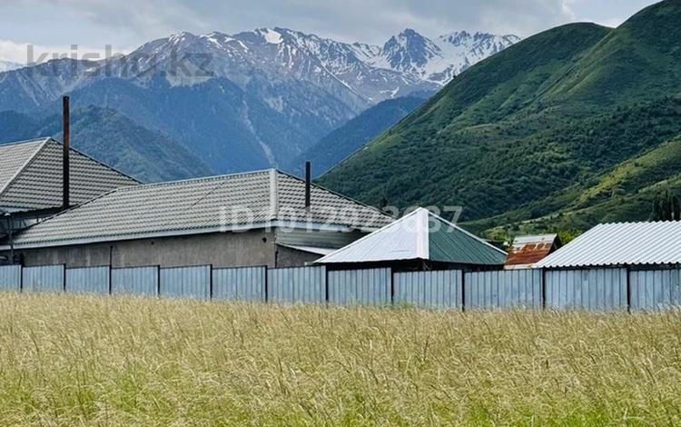 Жер телімі · 6 сотық, Оралхан Бокей 18/4, бағасы: 19 млн ₸ в Алмалыке — фото 10