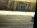 Участок · 10 соток, жилой массив Кайнар Булак, Бургансу 552 — Участок район Абайский, жилой массив Кайнар Булак рядом с 125 школы за 8.5 млн ₸ в Шымкенте, Абайский р-н — фото 13