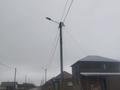 Участок · 10 соток, жилой массив Кайнар Булак, Бургансу 552 — Участок район Абайский, жилой массив Кайнар Булак рядом с 125 школы за 8.5 млн ₸ в Шымкенте, Абайский р-н — фото 14