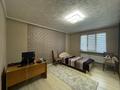 Отдельный дом · 4 комнаты · 191.4 м² · 6 сот., Тасыбекова — Центр ближе за 60 млн ₸ в Аскара Токпанова (Казцик) — фото 3