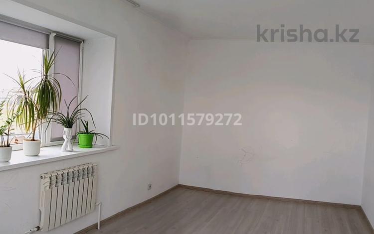 Отдельный дом · 1 комната · 40 м² · 1 сот., Даулеткерея 46 за 16.9 млн ₸ в  — фото 2