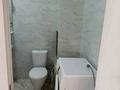 Отдельный дом · 1 комната · 40 м² · 1 сот., Даулеткерея 46 за 16.9 млн ₸ в  — фото 10