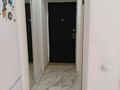 Отдельный дом · 1 комната · 40 м² · 1 сот., Даулеткерея 46 за 16.9 млн ₸ в  — фото 15