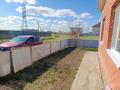 Отдельный дом · 1 комната · 40 м² · 1 сот., Даулеткерея 46 за 16.9 млн ₸ в  — фото 21