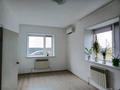 Отдельный дом · 1 комната · 40 м² · 1 сот., Даулеткерея 46 за 16.9 млн ₸ в  — фото 3
