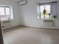Отдельный дом · 1 комната · 40 м² · 1 сот., Даулеткерея 46 за 16.9 млн ₸ в  — фото 4