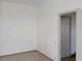 Отдельный дом · 1 комната · 40 м² · 1 сот., Даулеткерея 46 за 16.9 млн ₸ в  — фото 5