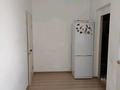 Отдельный дом · 1 комната · 40 м² · 1 сот., Даулеткерея 46 за 16.9 млн ₸ в  — фото 6