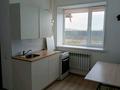 Отдельный дом · 1 комната · 40 м² · 1 сот., Даулеткерея 46 за 16.9 млн ₸ в  — фото 7