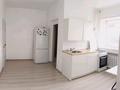 Отдельный дом · 1 комната · 40 м² · 1 сот., Даулеткерея 46 за 16.9 млн ₸ в  — фото 9