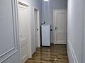 2-бөлмелі пәтер · 53 м², Шевченко 109, бағасы: 440 000 ₸ в Алматы, Алмалинский р-н