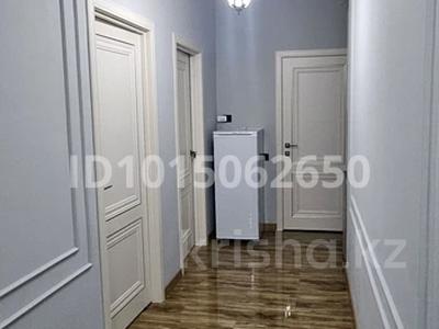 2-бөлмелі пәтер · 53 м², Шевченко 109, бағасы: 440 000 ₸ в Алматы, Алмалинский р-н